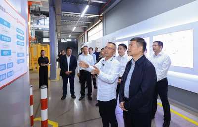 市場調(diào)研 企業(yè)決策的基石與實(shí)施策略