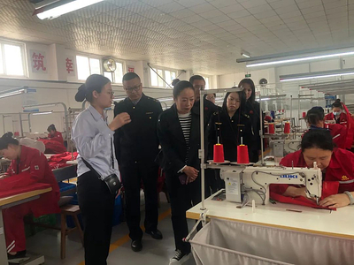 市支隊(duì)深入成品油經(jīng)銷企業(yè)開展執(zhí)法調(diào)研與市場(chǎng)分析