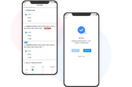 調(diào)研工廠奧通 助力企業(yè)市場(chǎng)調(diào)研邁向成功